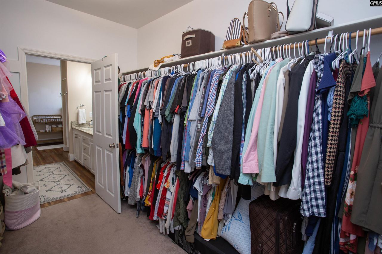 2264 Ridgeway Road  Photo 30