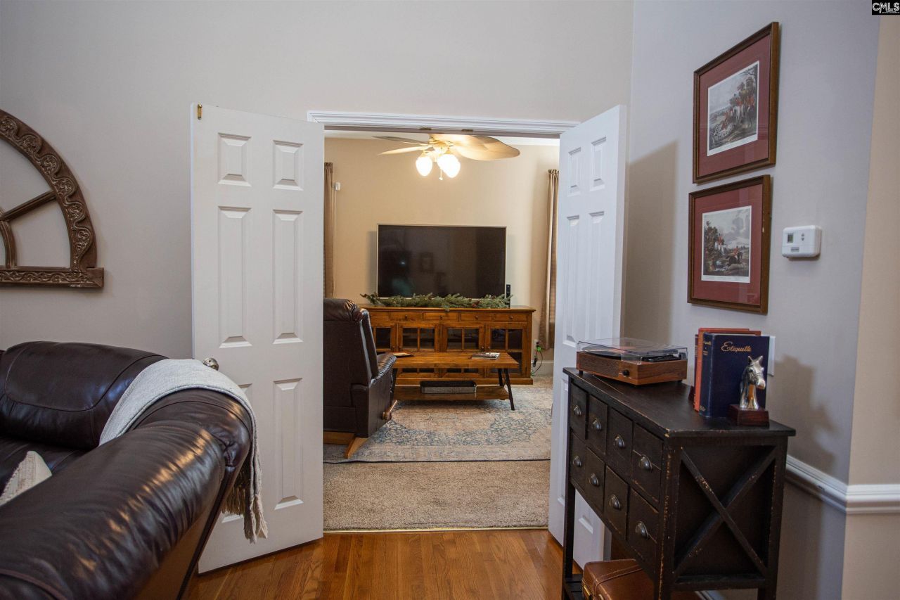 2264 Ridgeway Road  Photo 31