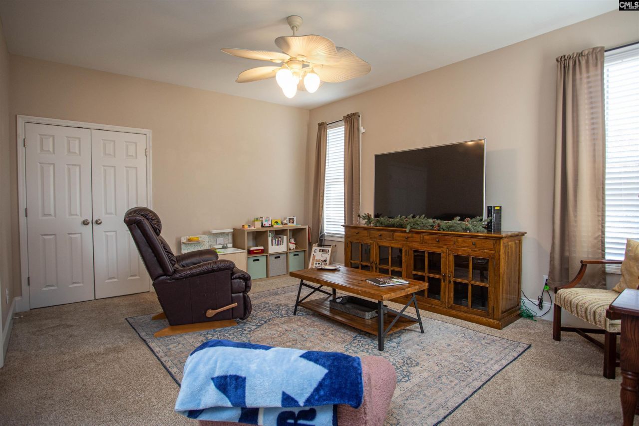 2264 Ridgeway Road  Photo 33