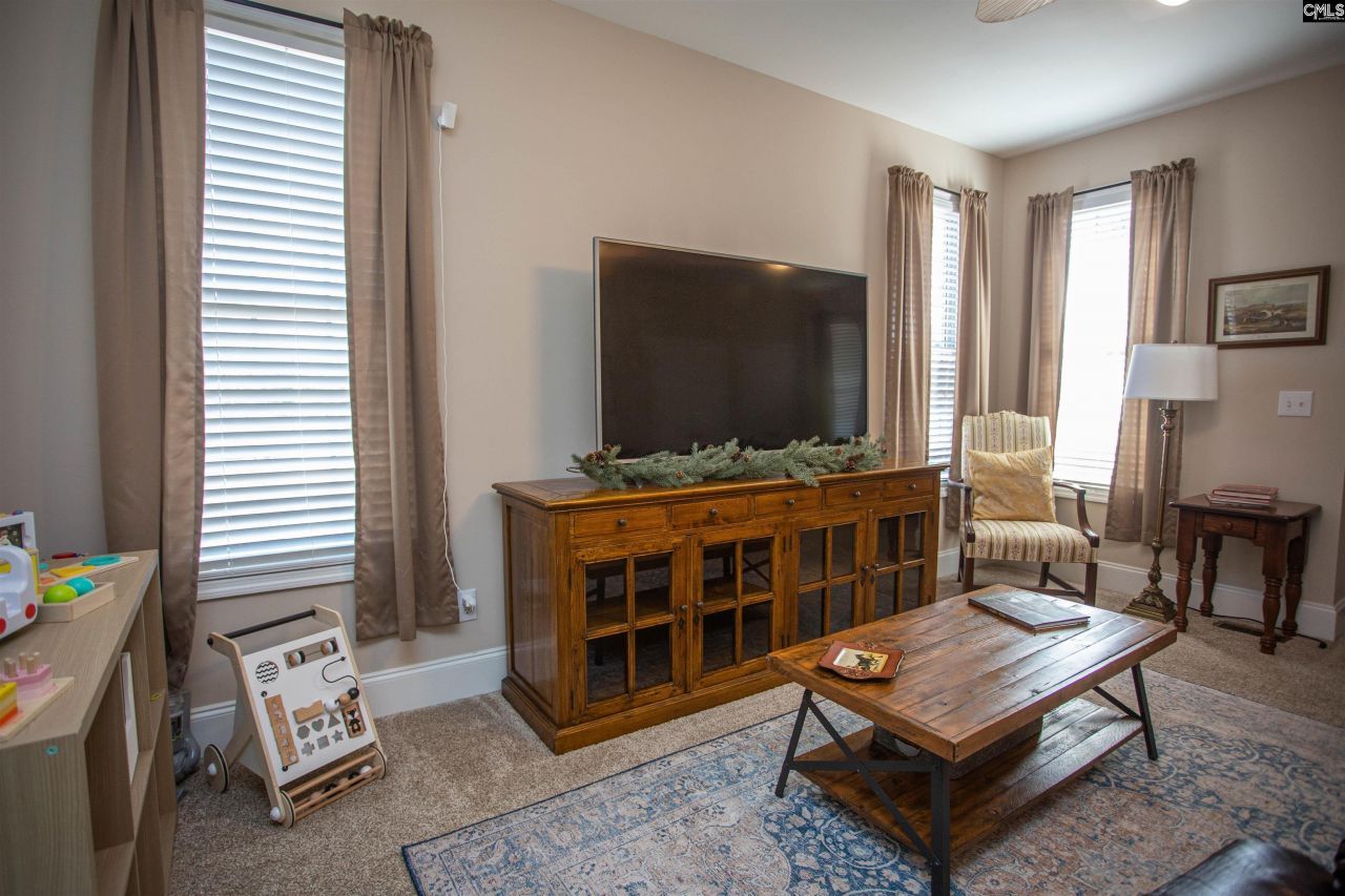 2264 Ridgeway Road  Photo 34