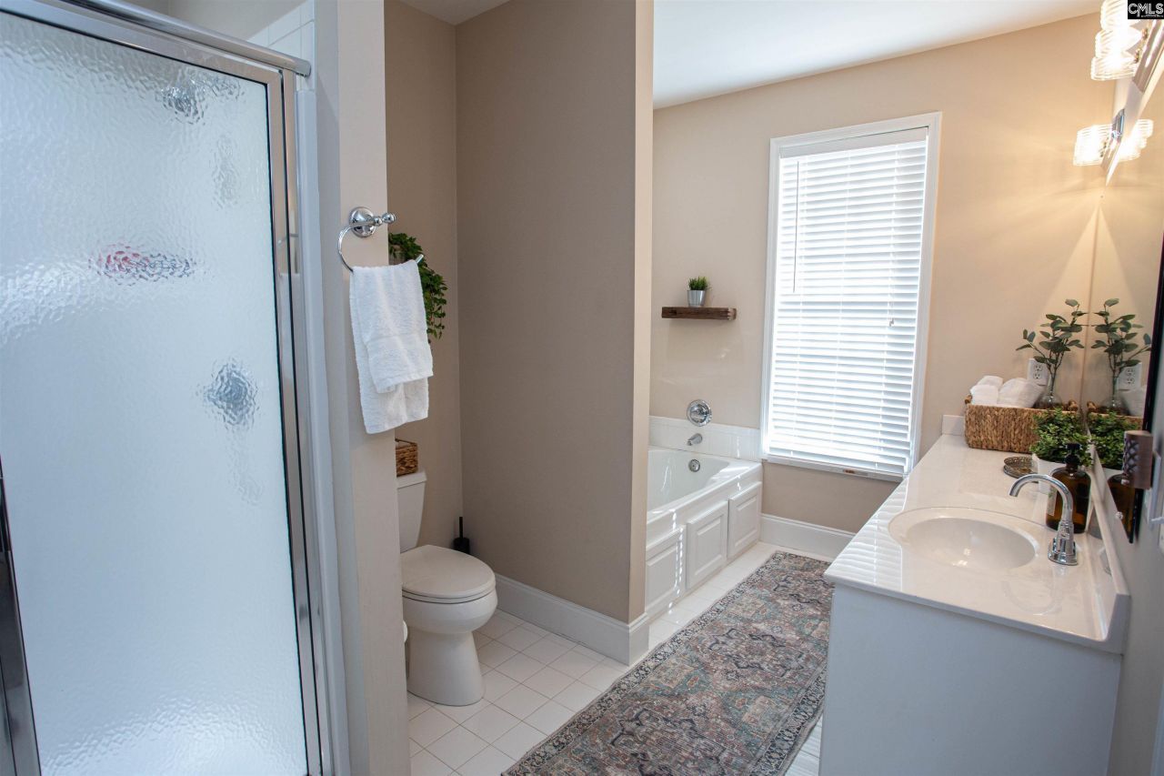 2264 Ridgeway Road  Photo 35