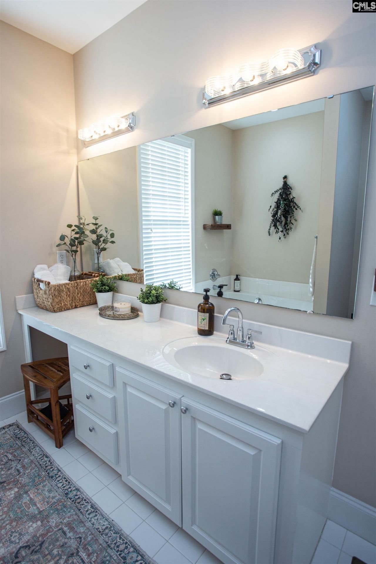 2264 Ridgeway Road  Photo 36