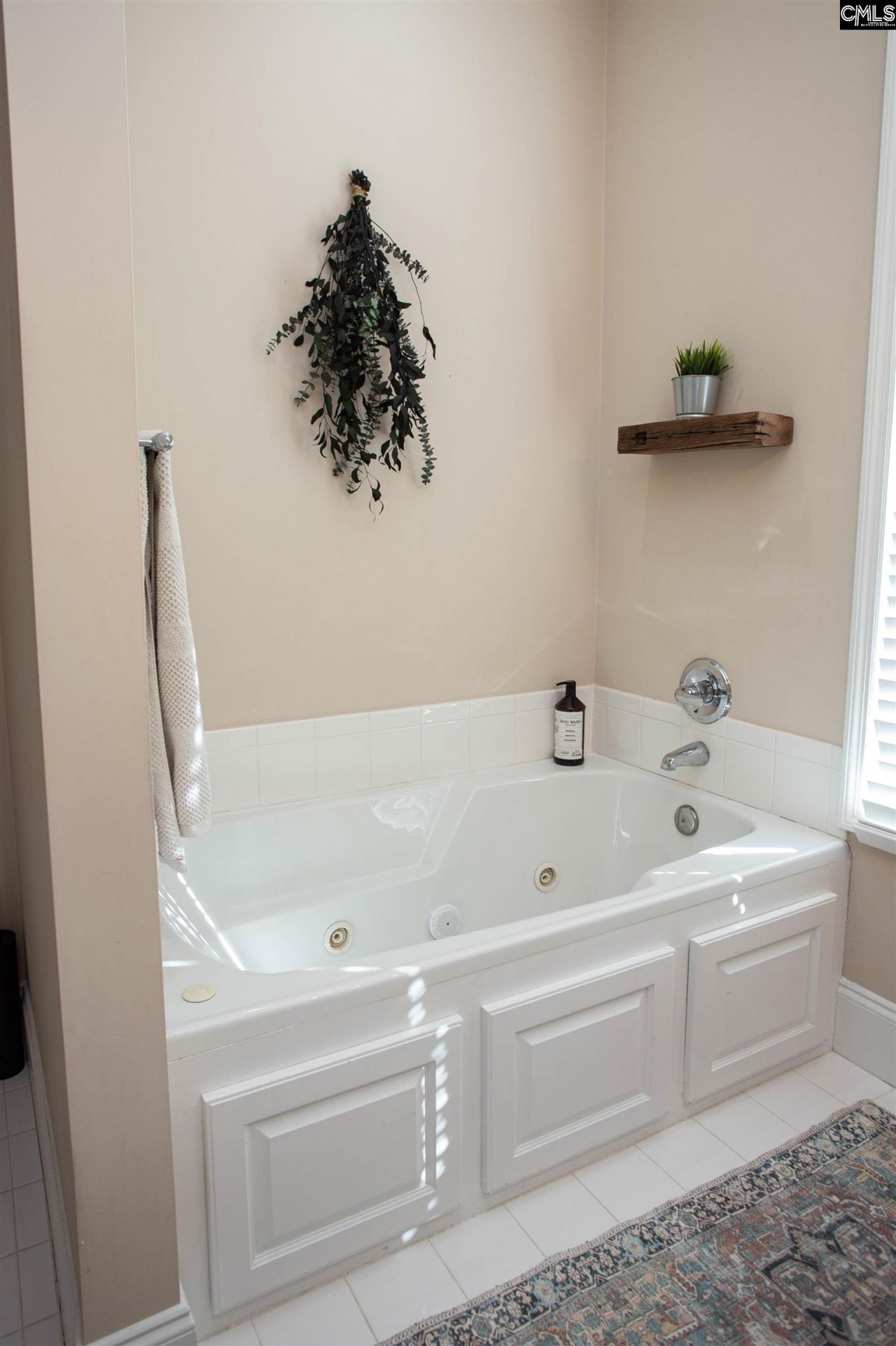 2264 Ridgeway Road  Photo 37