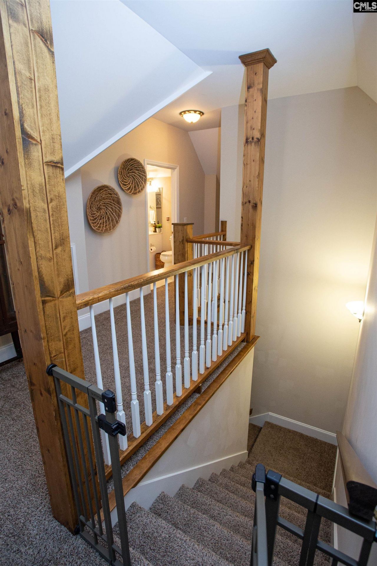 2264 Ridgeway Road  Photo 38