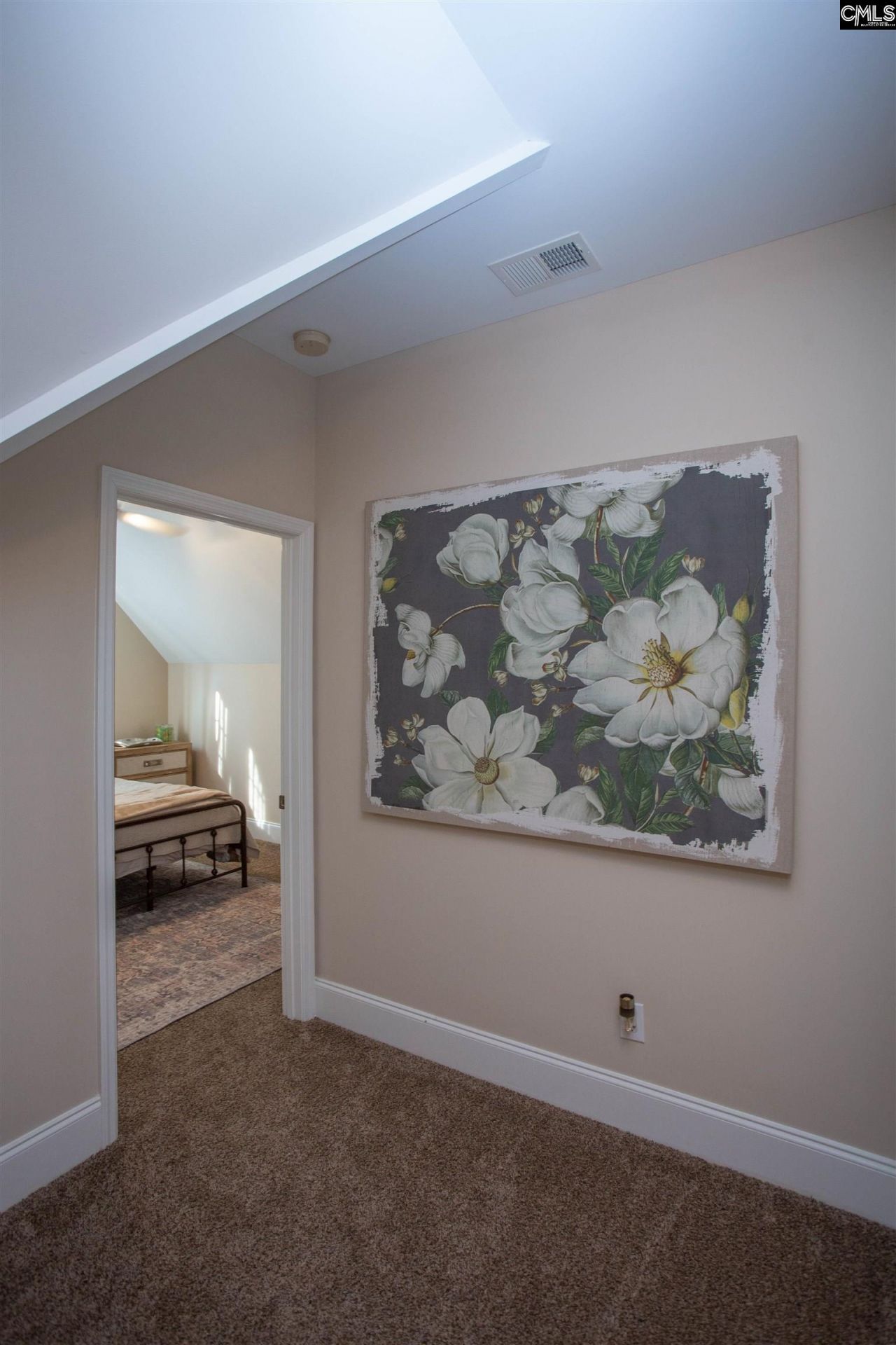 2264 Ridgeway Road  Photo 39