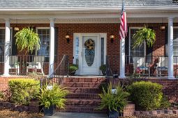 2264 Ridgeway Road  photo 4