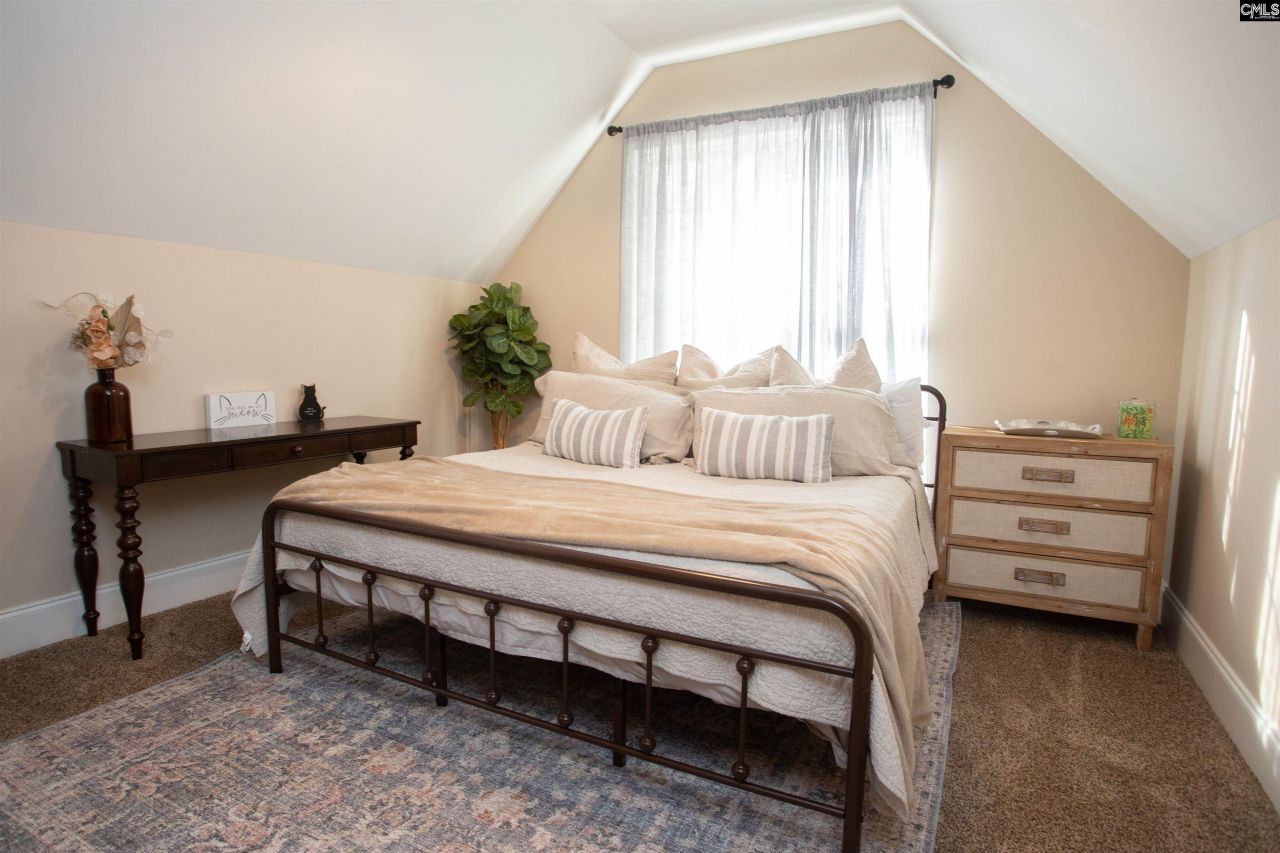 2264 Ridgeway Road  Photo 40