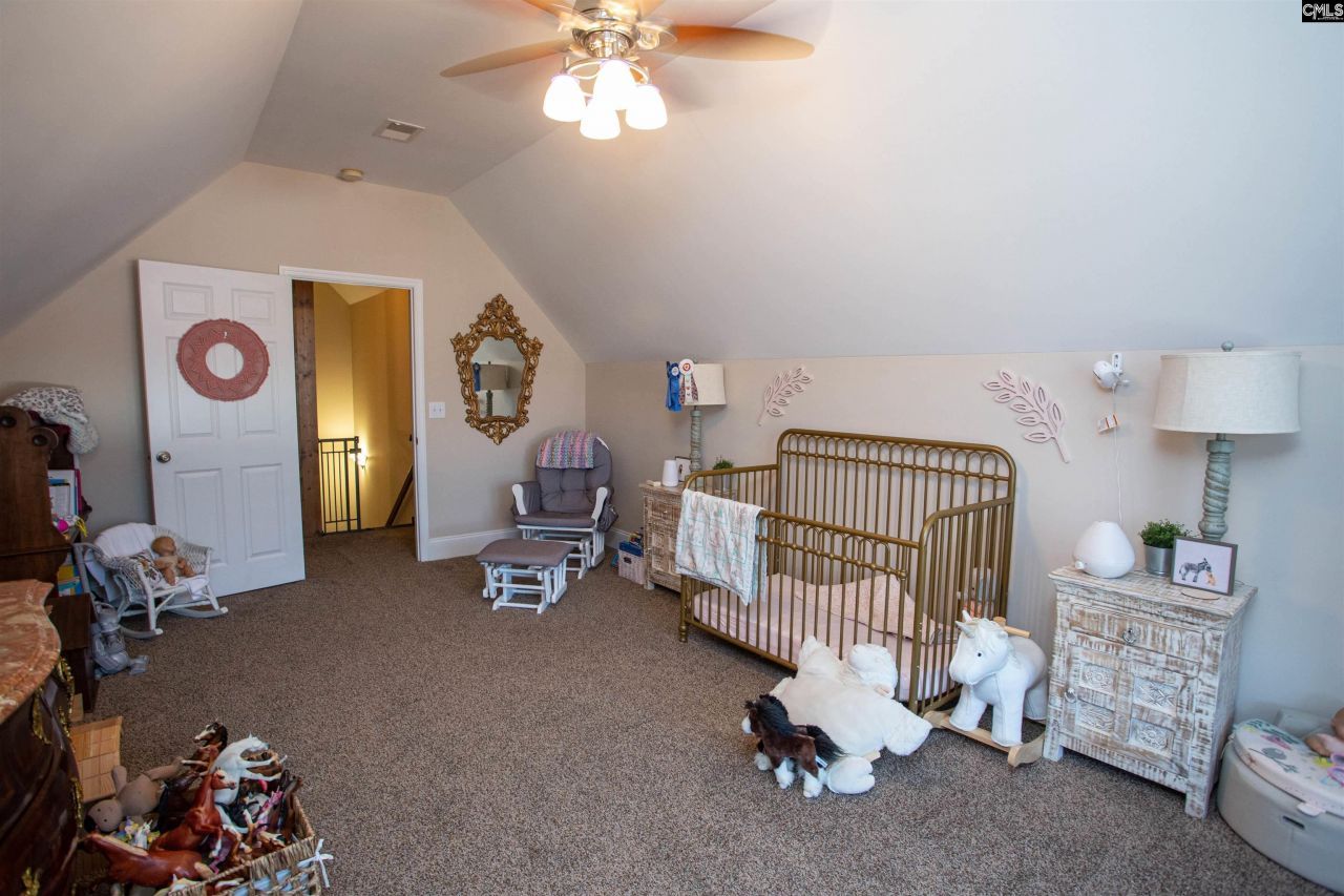 2264 Ridgeway Road  Photo 42