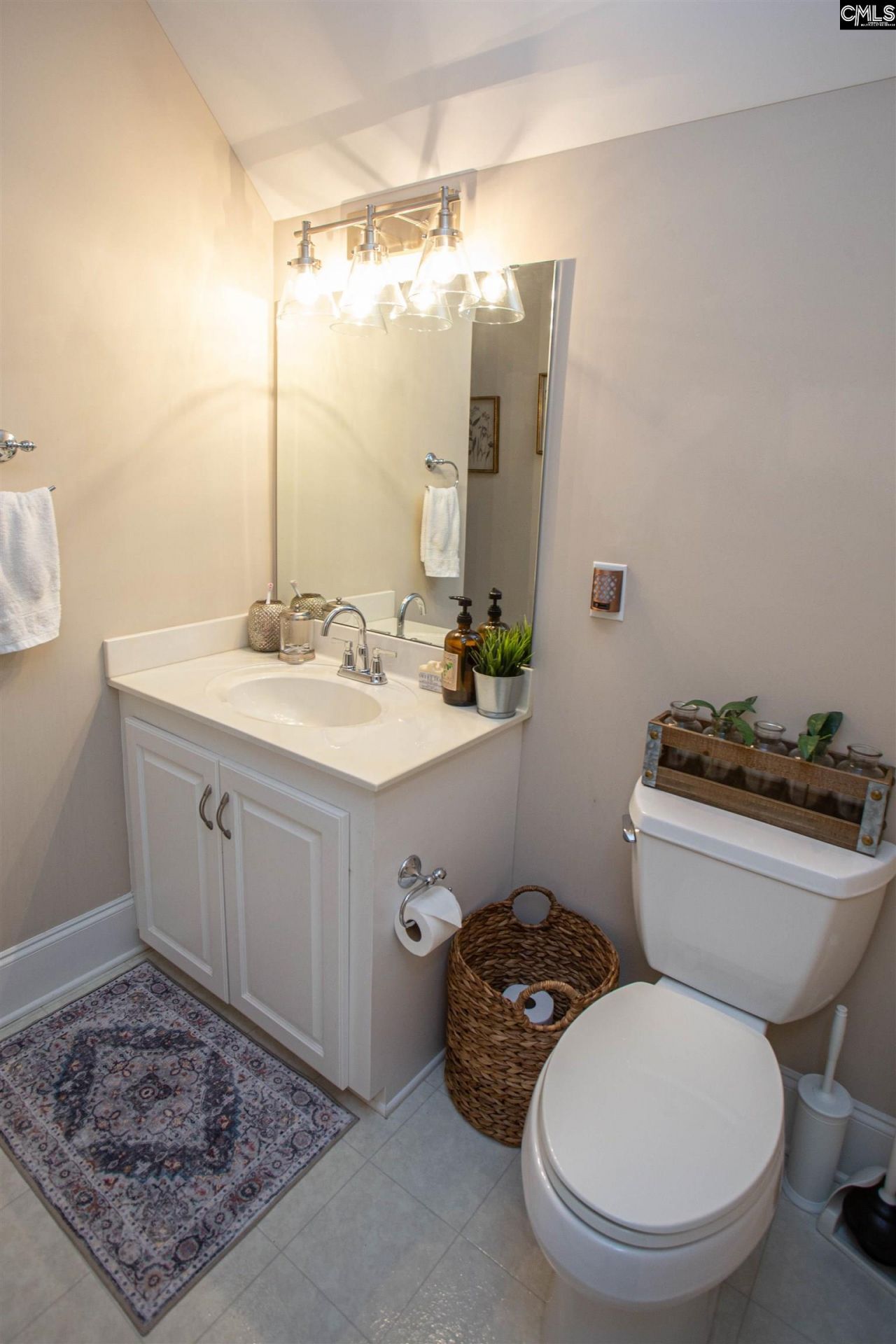 2264 Ridgeway Road  Photo 43