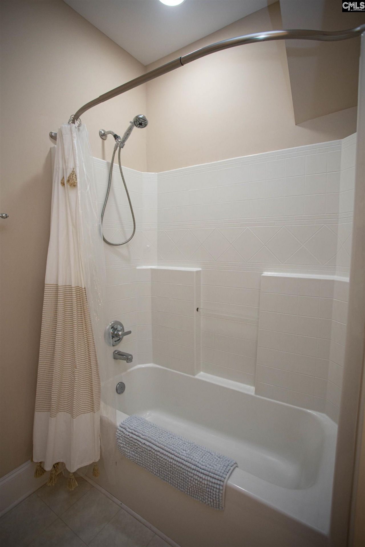 2264 Ridgeway Road  Photo 44