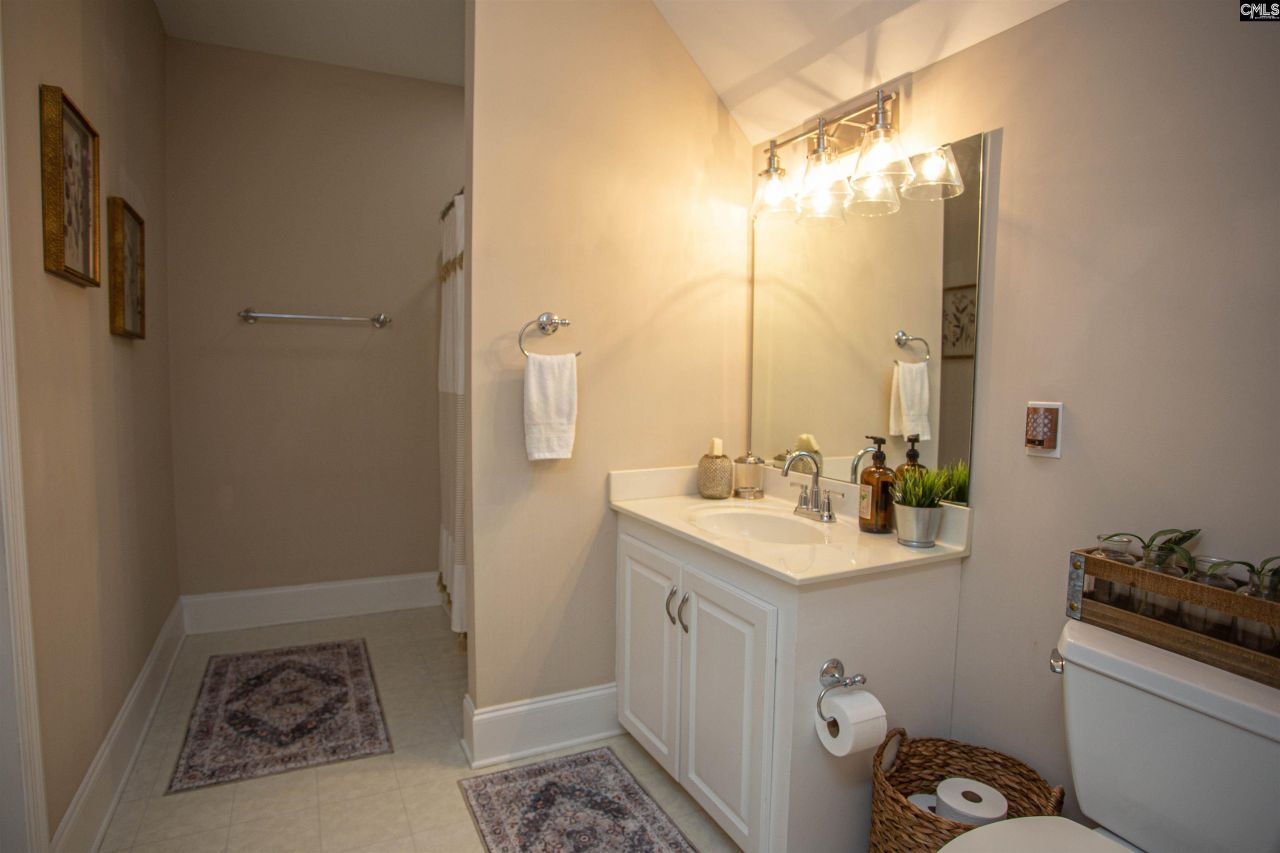 2264 Ridgeway Road  Photo 45