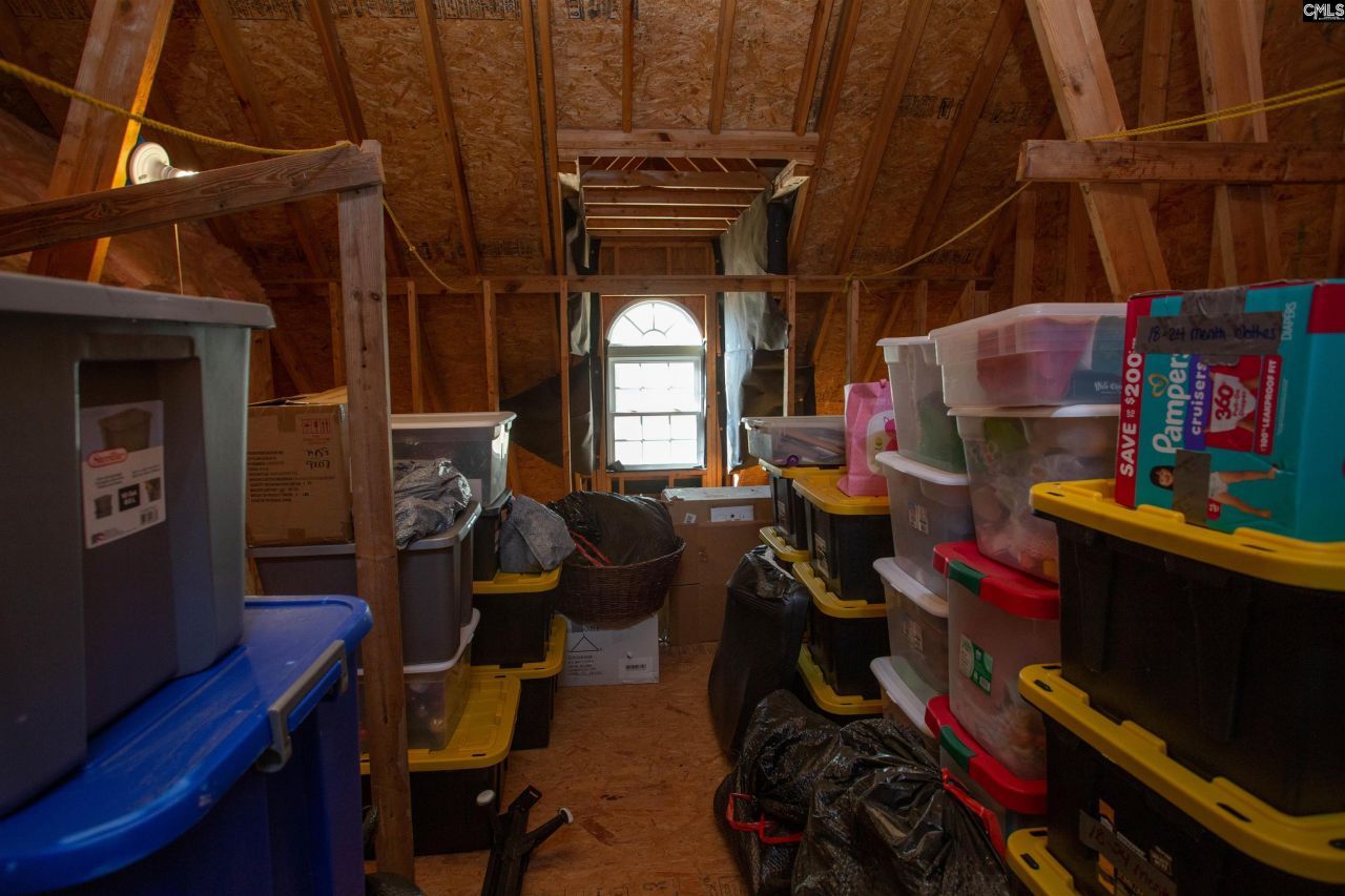 2264 Ridgeway Road  Photo 46