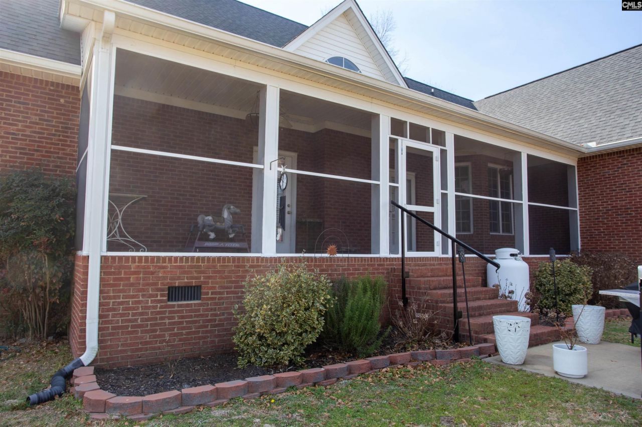 2264 Ridgeway Road  Photo 47