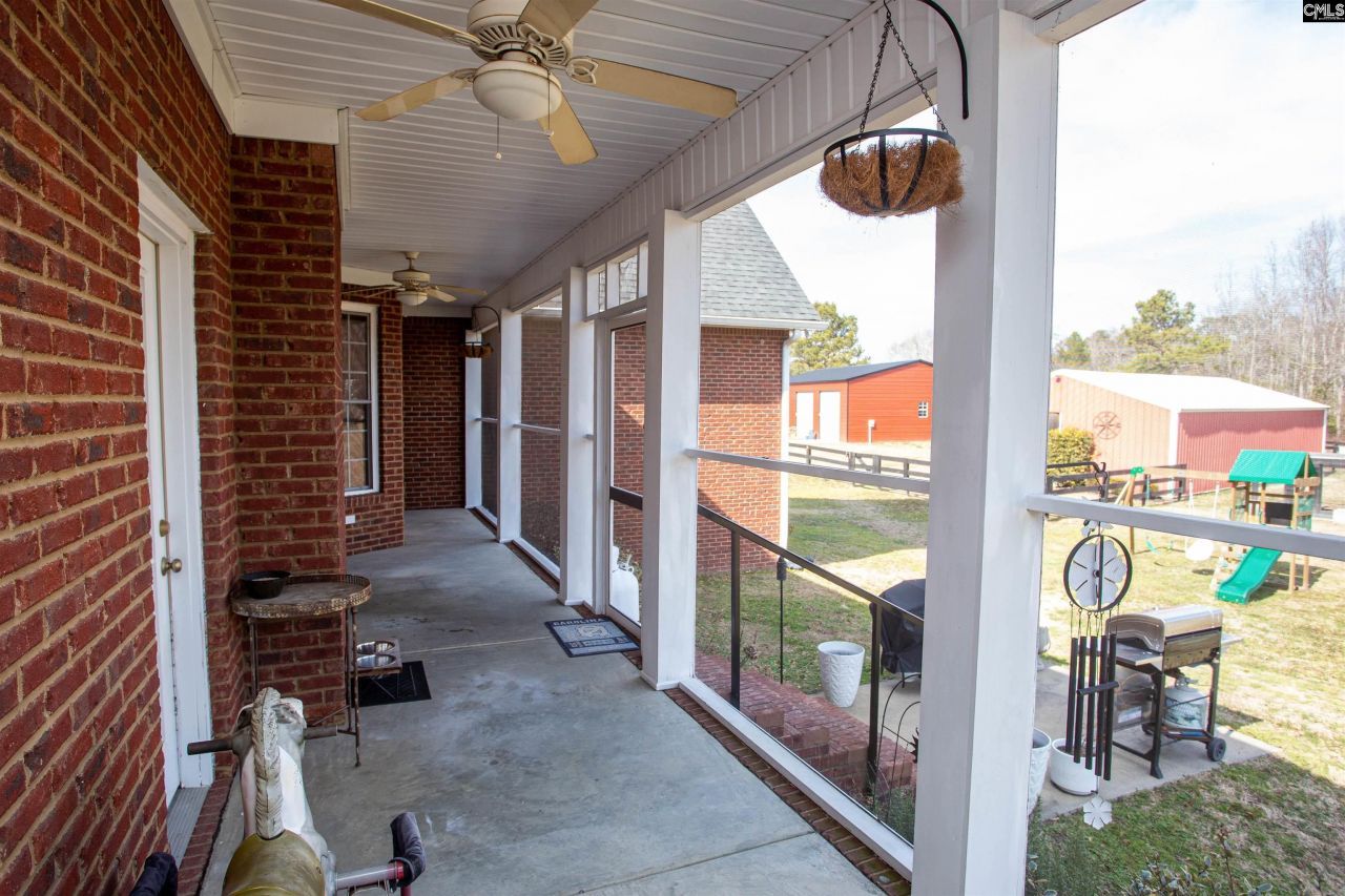 2264 Ridgeway Road  Photo 48