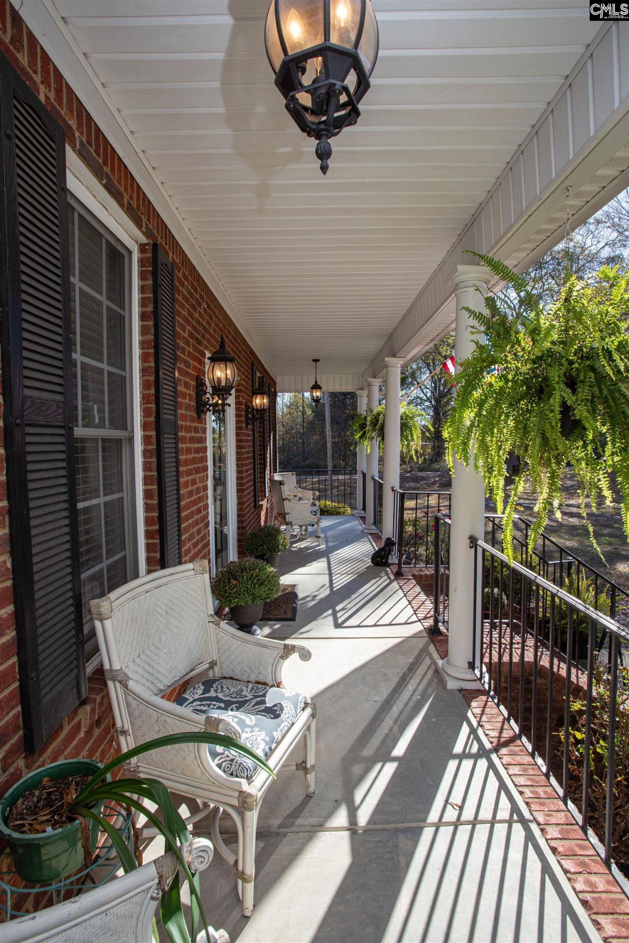 2264 Ridgeway Road  Photo 5