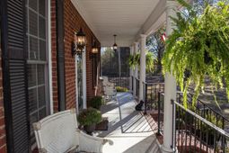 2264 Ridgeway Road  photo 4