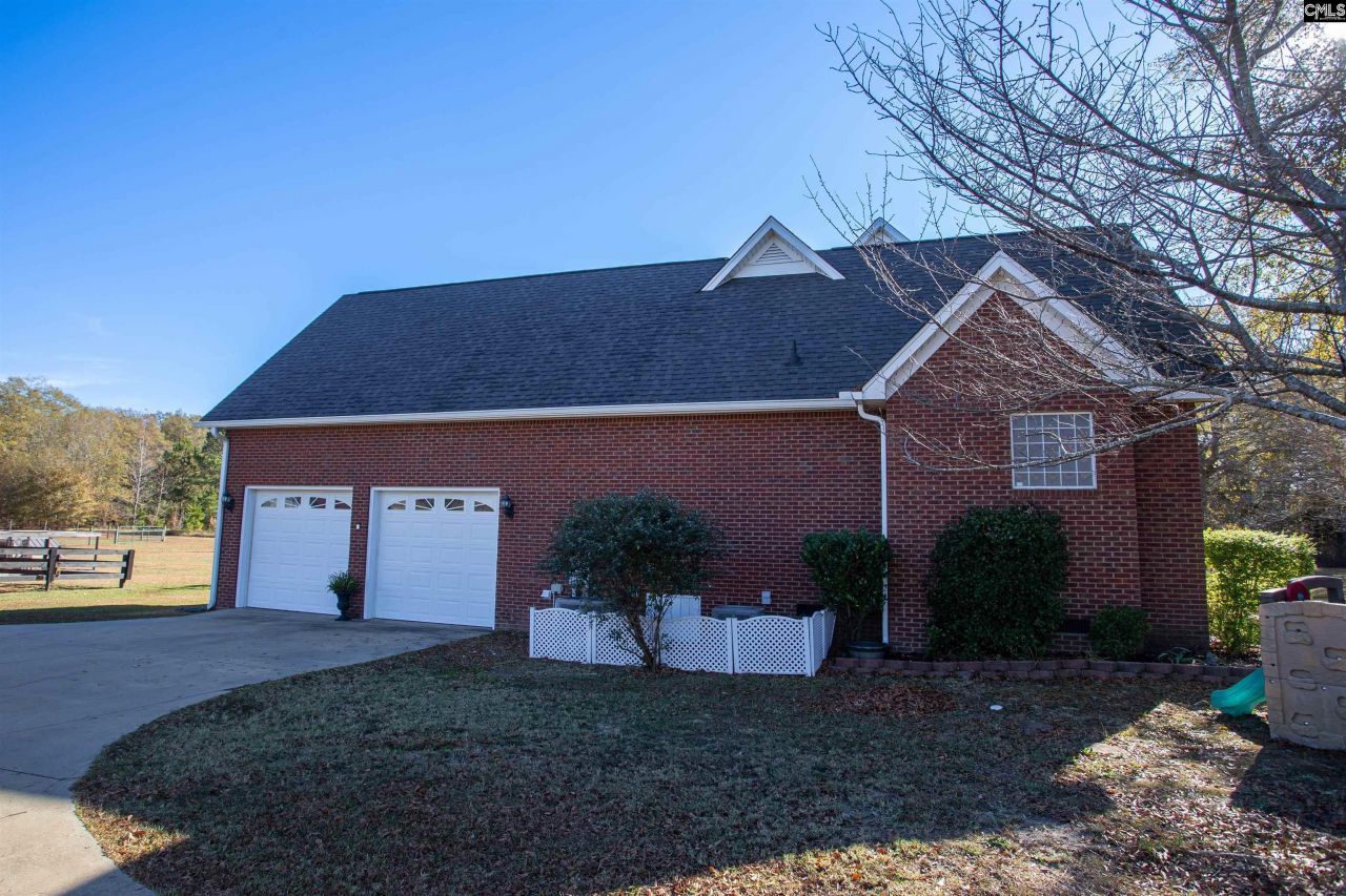 2264 Ridgeway Road  Photo 50