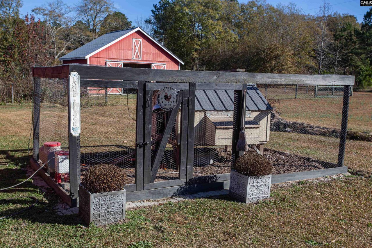 2264 Ridgeway Road  Photo 52