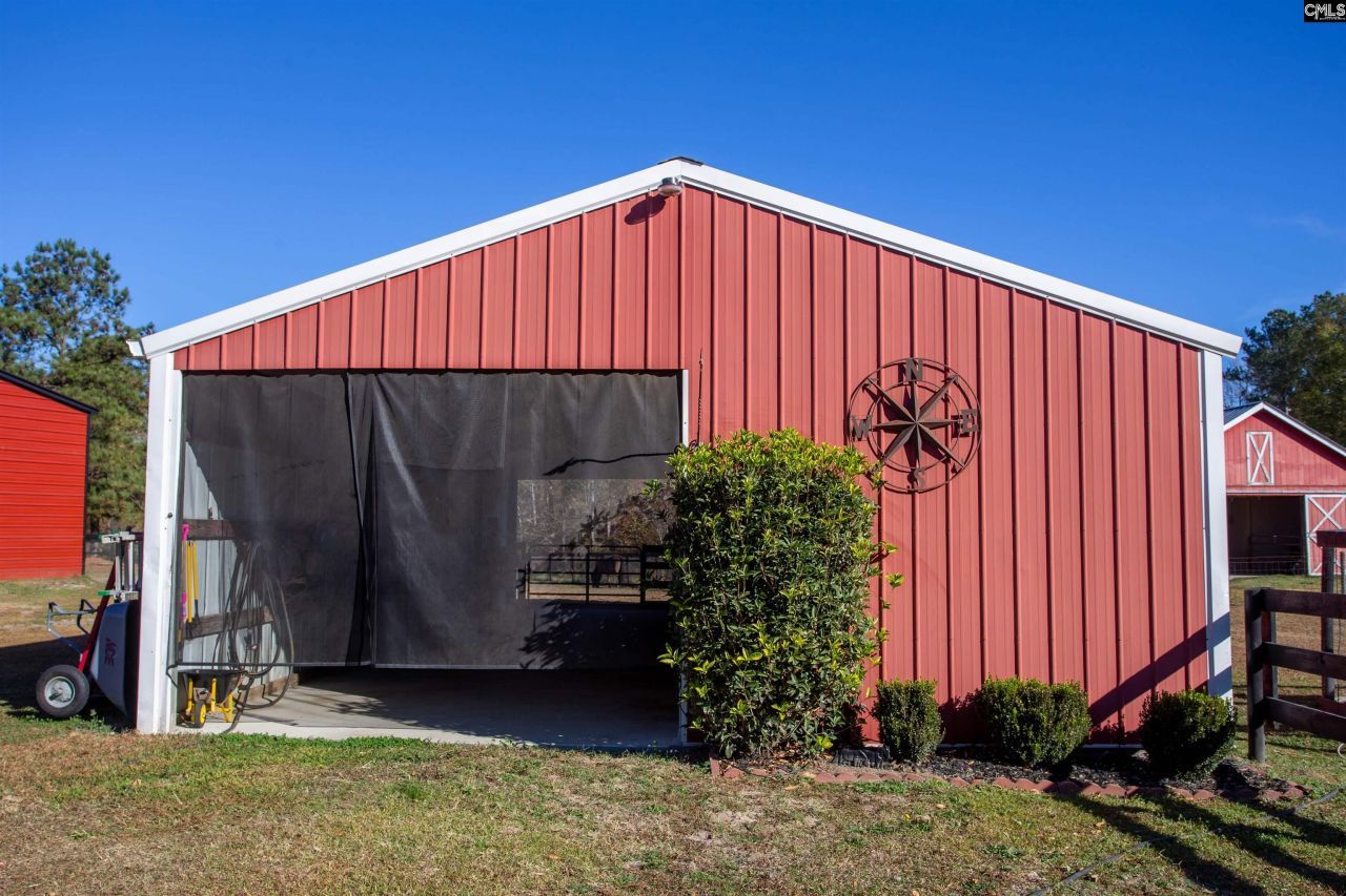 2264 Ridgeway Road  Photo 53