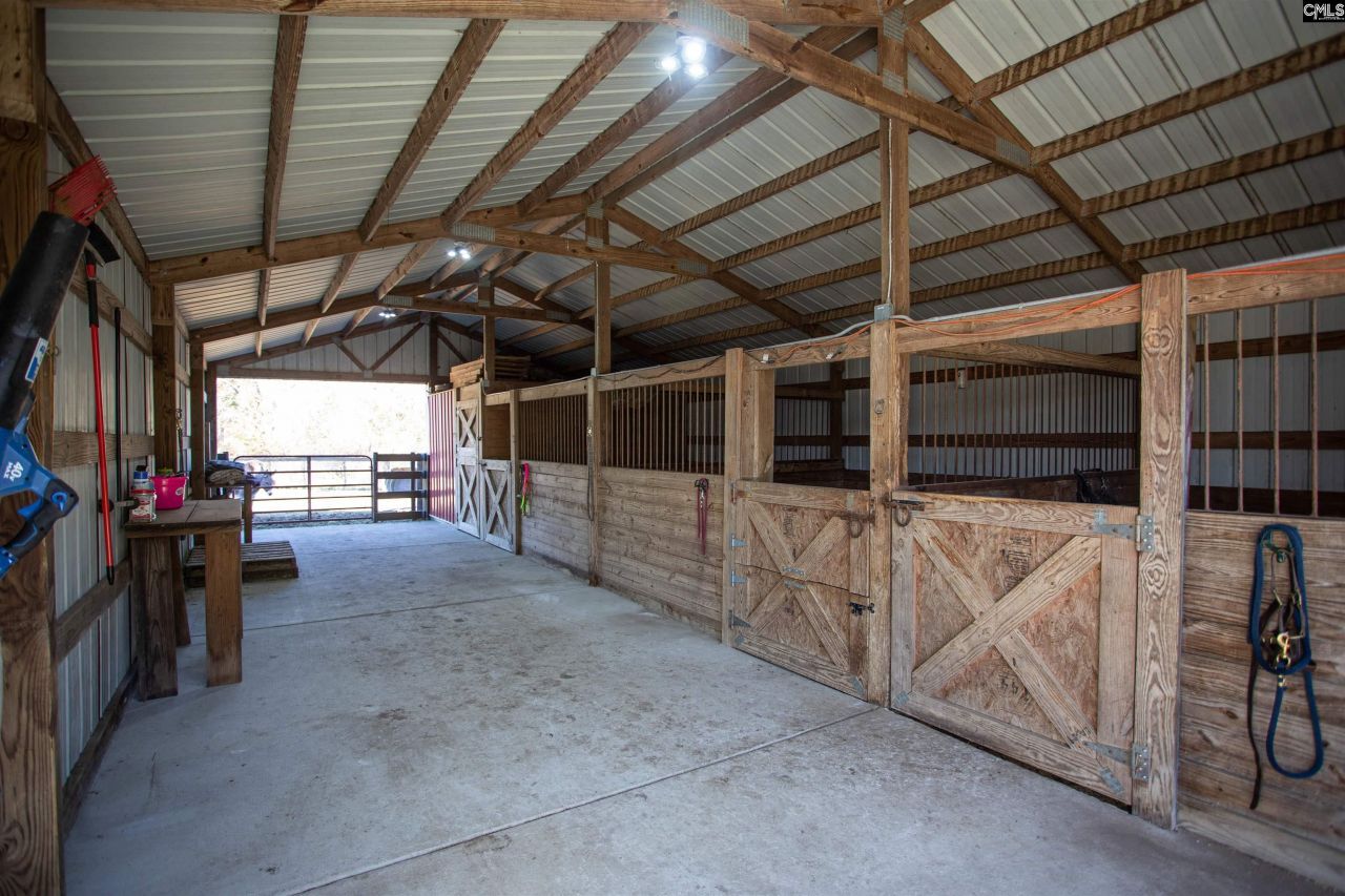 2264 Ridgeway Road  Photo 54