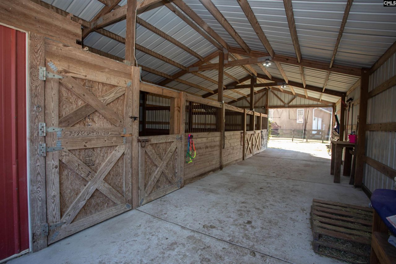 2264 Ridgeway Road  Photo 55