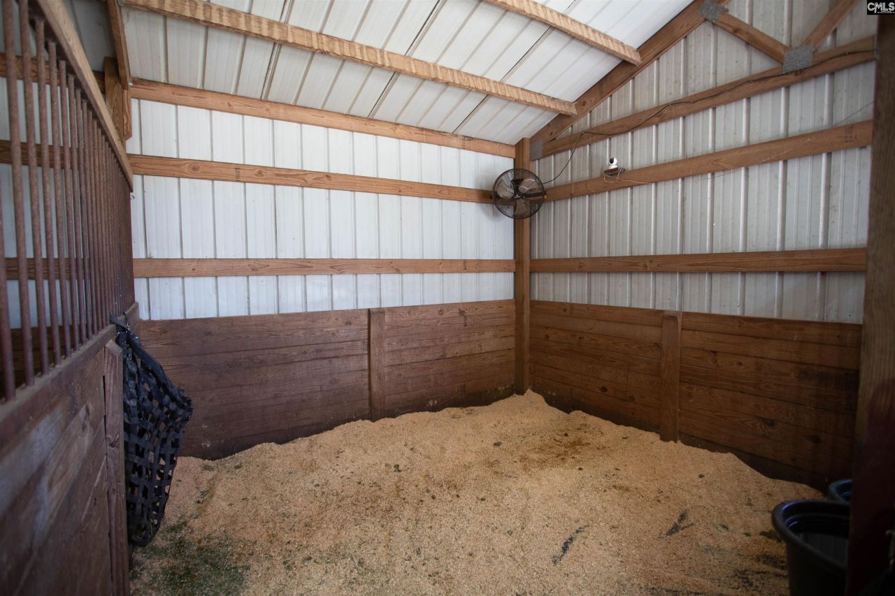 2264 Ridgeway Road  Photo 56