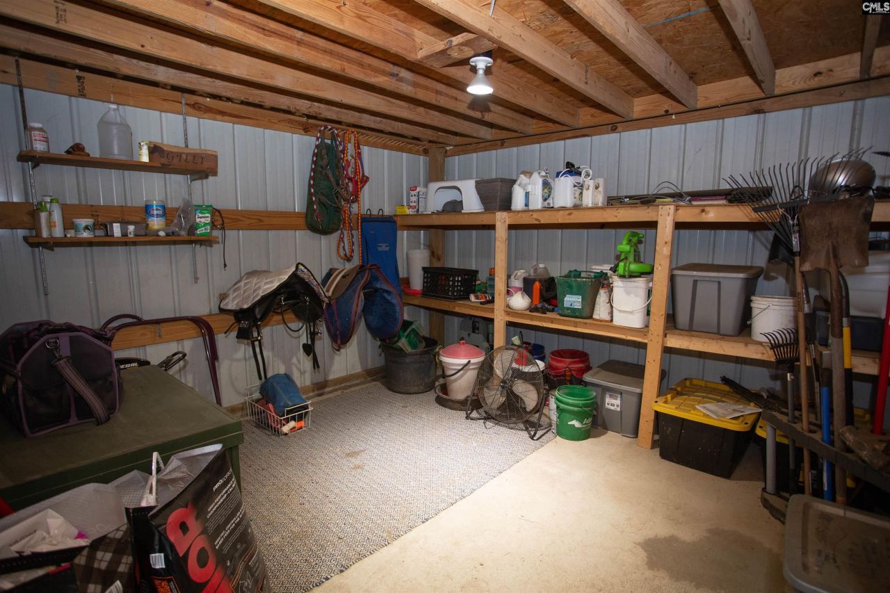 2264 Ridgeway Road  Photo 57