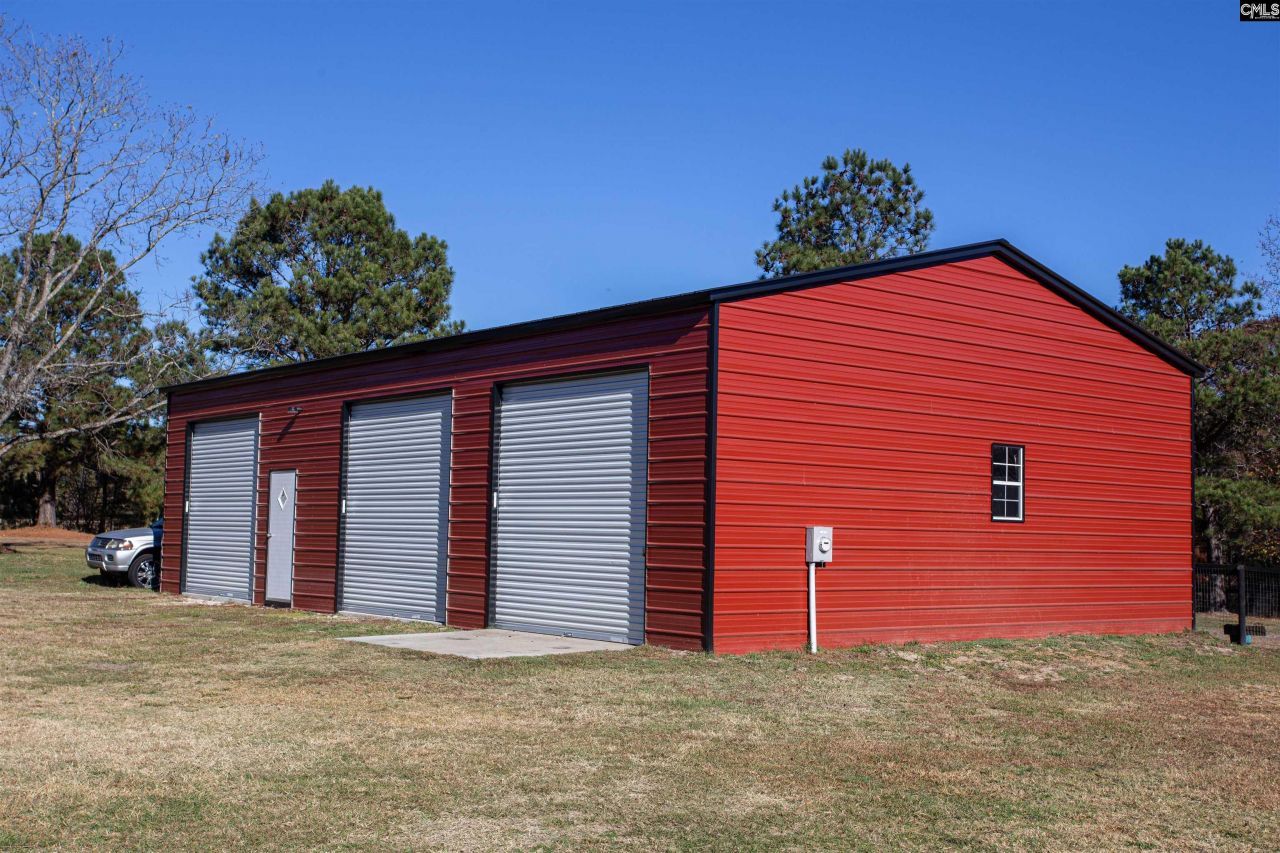 2264 Ridgeway Road  Photo 58