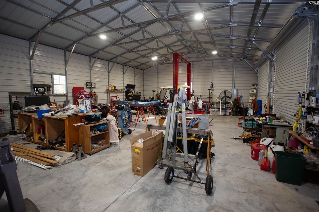 2264 Ridgeway Road  Photo 59