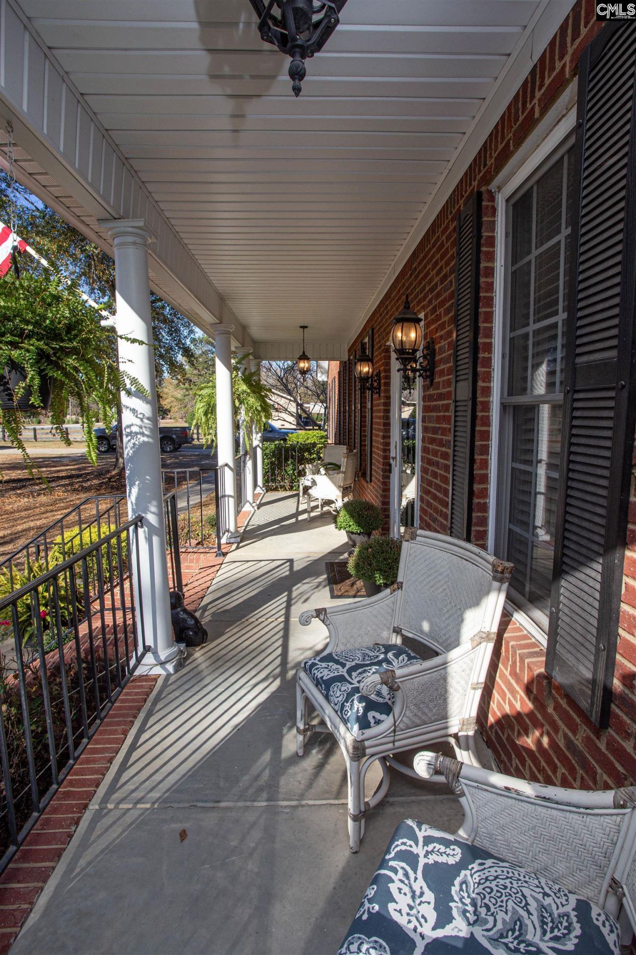 2264 Ridgeway Road  Photo 6