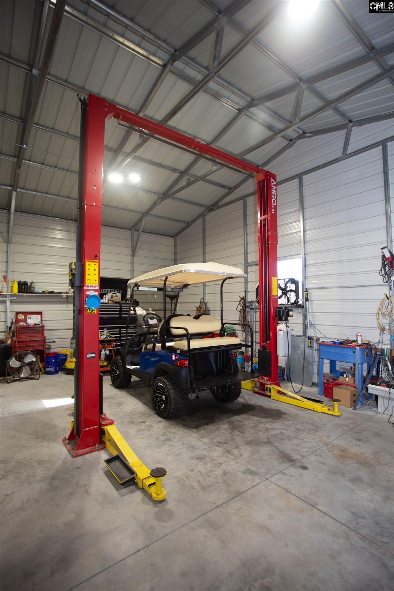 2264 Ridgeway Road  Photo 60