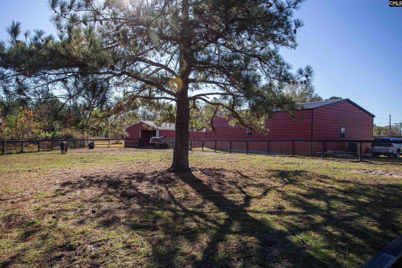 2264 Ridgeway Road  Photo 61