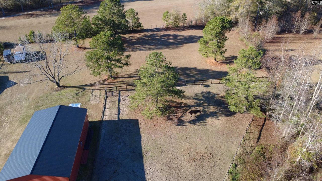 2264 Ridgeway Road  Photo 64