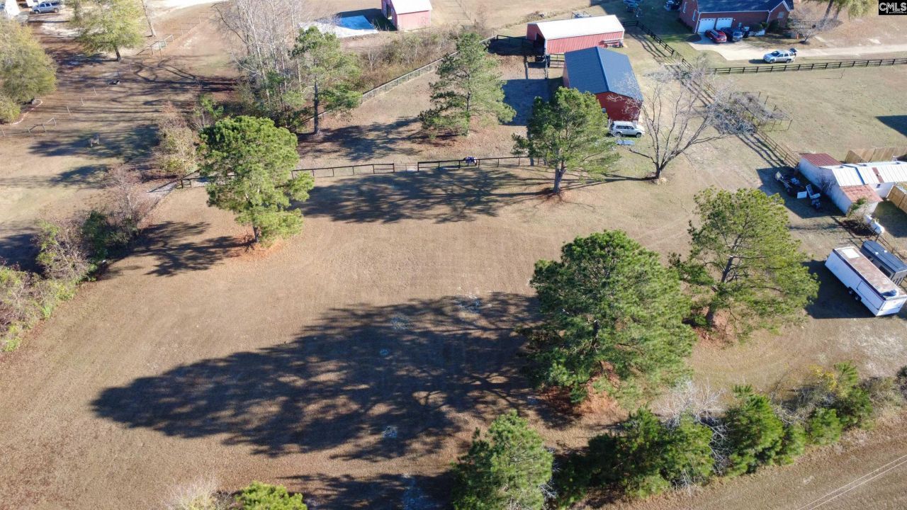 2264 Ridgeway Road  Photo 65