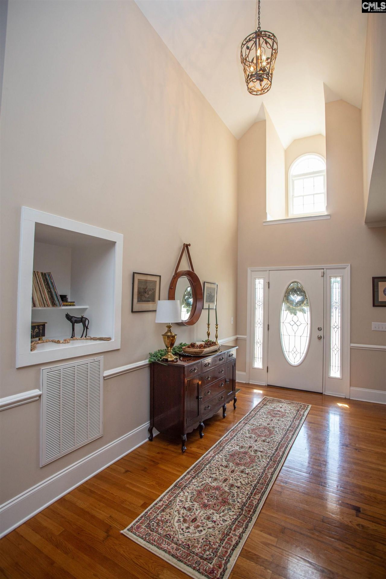 2264 Ridgeway Road  Photo 8