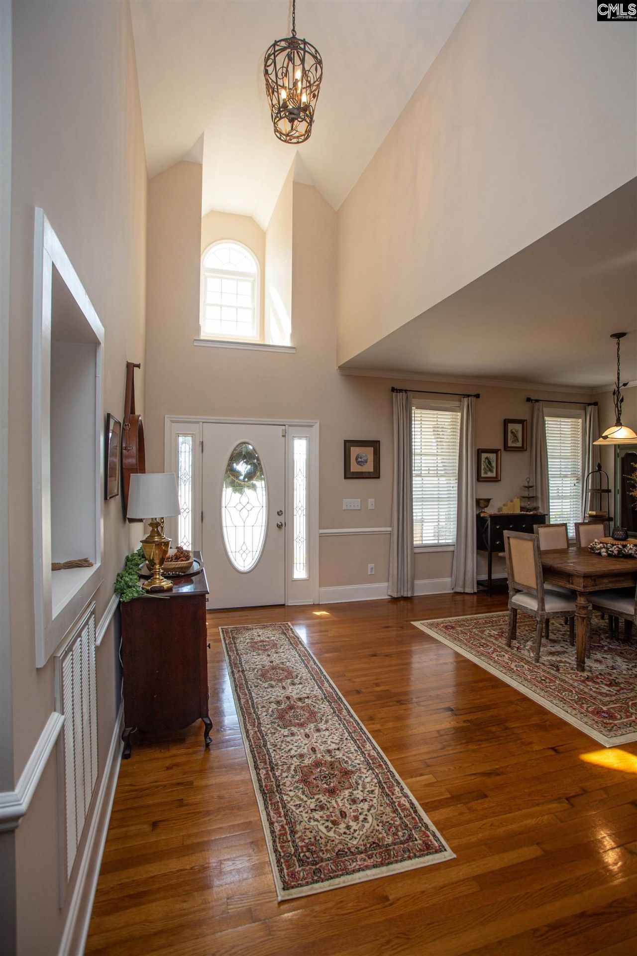 2264 Ridgeway Road  Photo 9