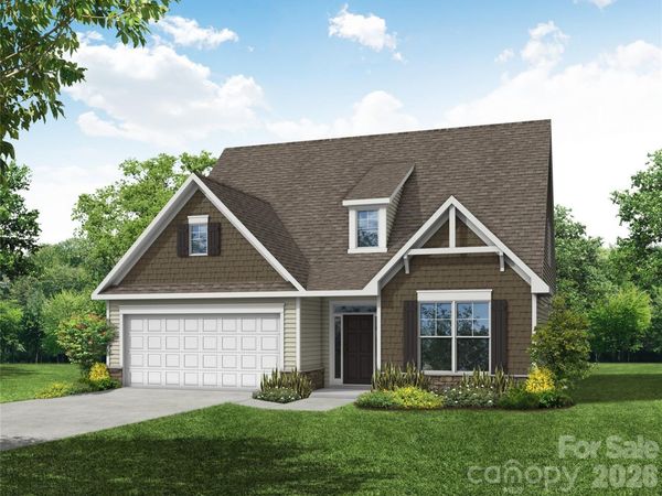 15216 First Broad Drive , Huntersville, NC 28078