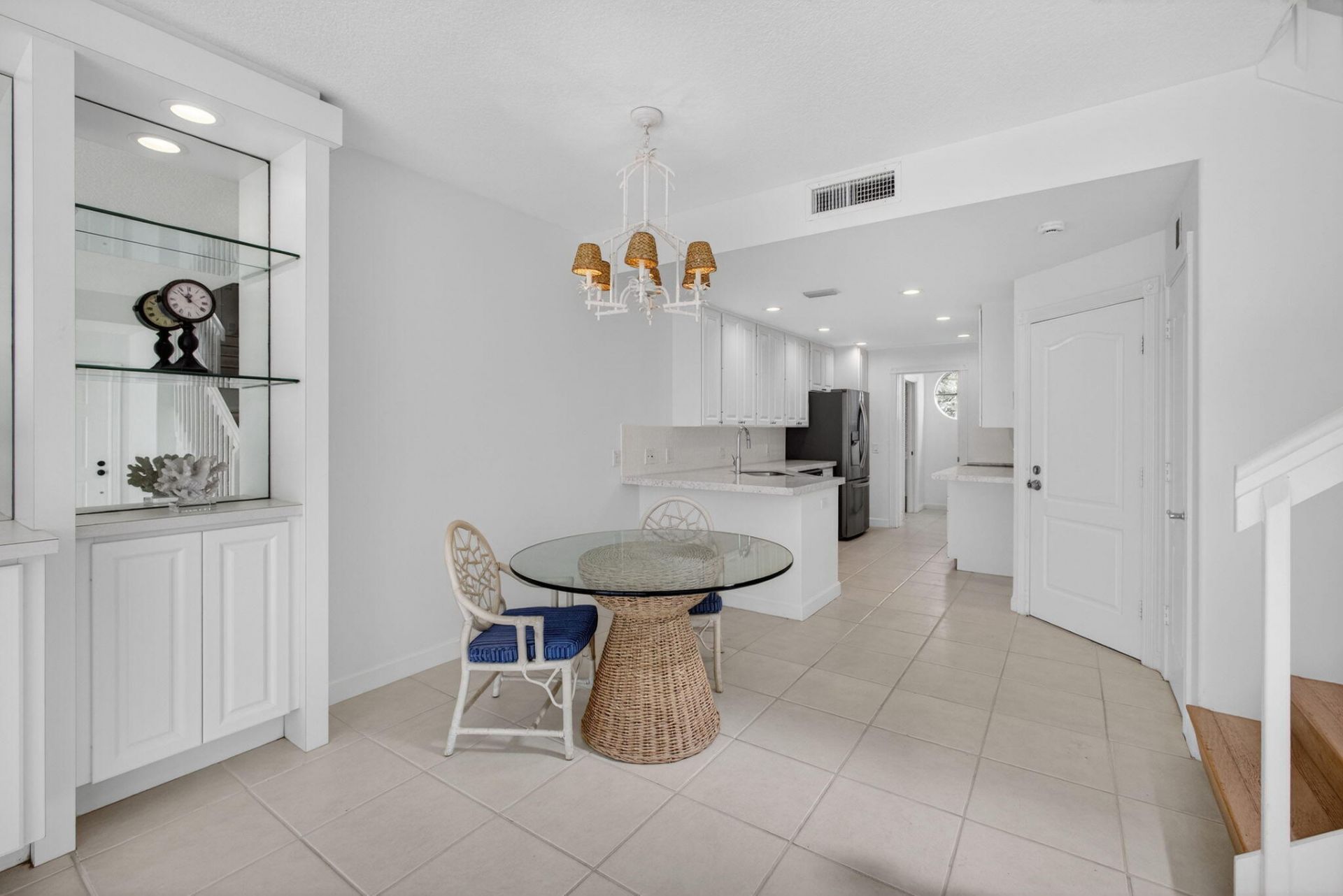 355 Salinas Drive, Palm Beach Gardens, FL 33410 Photo