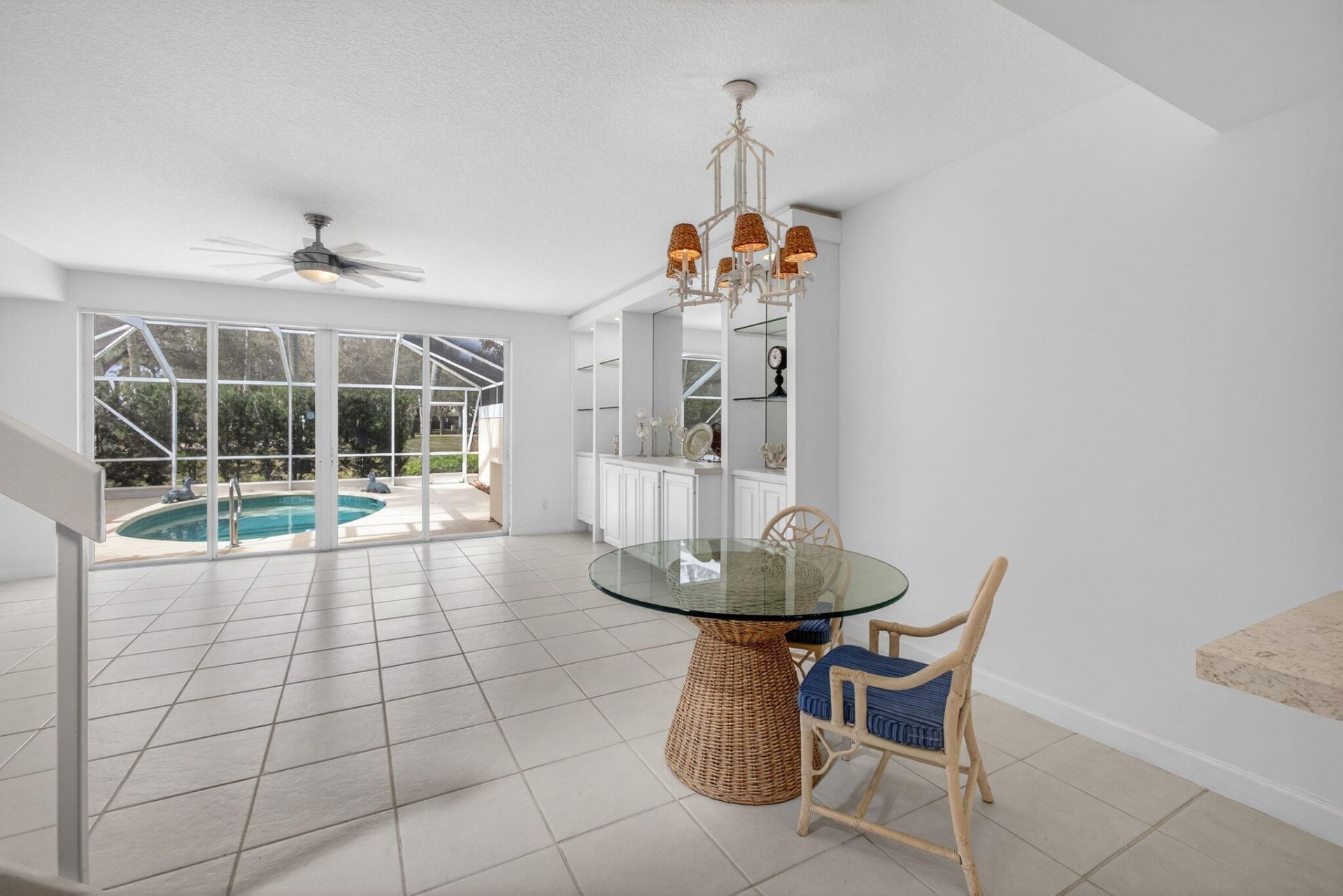 355 Salinas Drive, Palm Beach Gardens, FL 33410 Photo