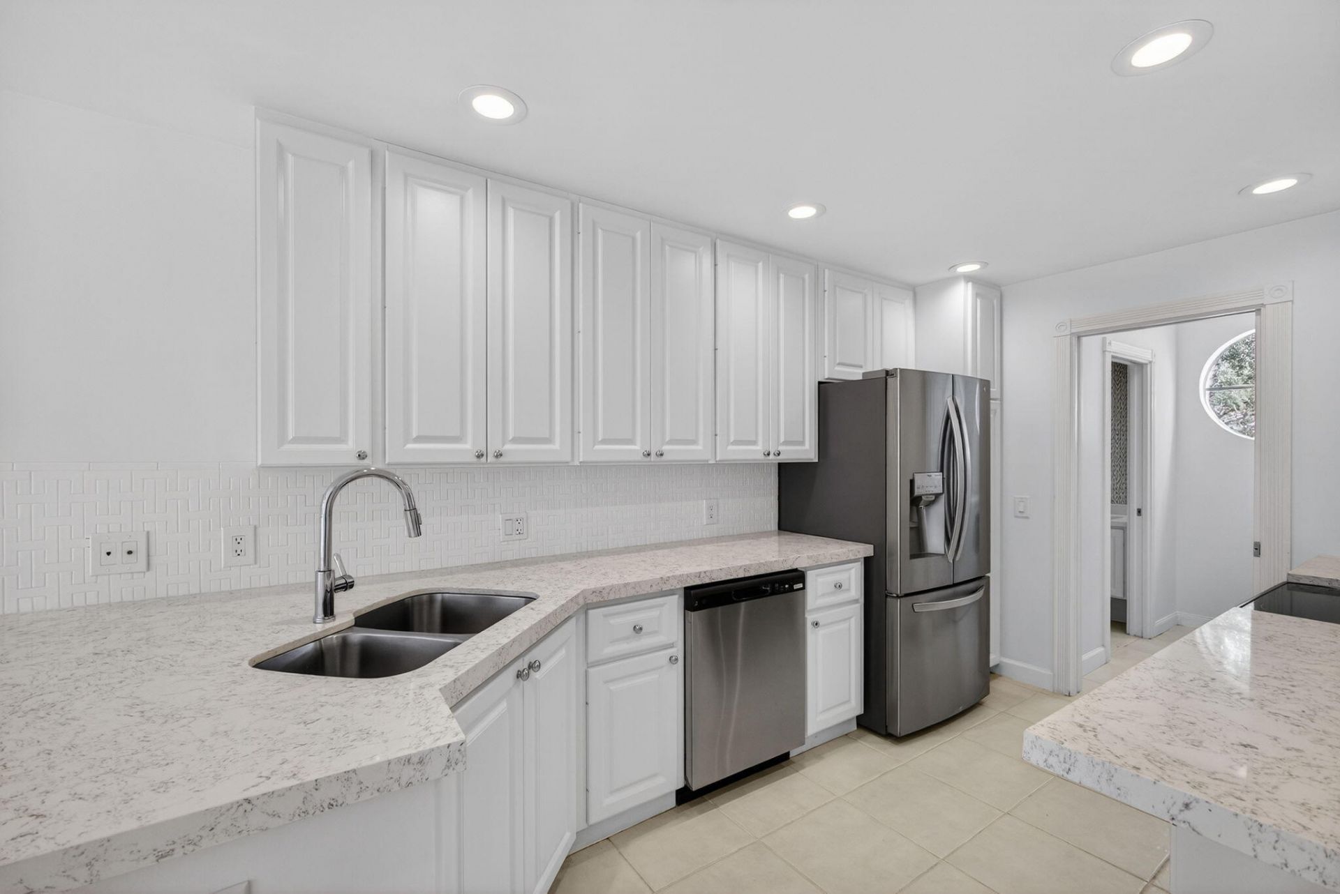 355 Salinas Drive, Palm Beach Gardens, FL 33410 Photo