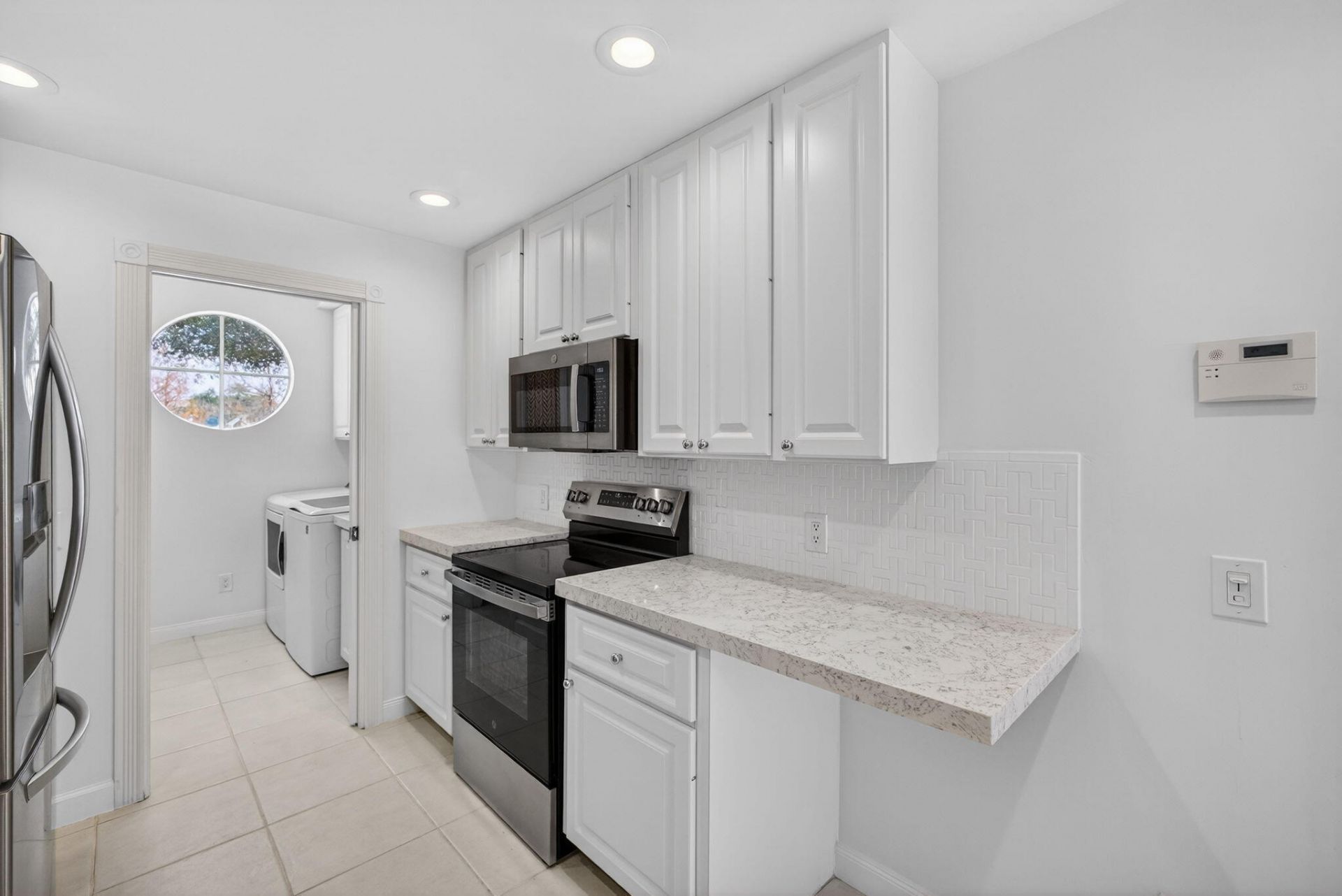 355 Salinas Drive, Palm Beach Gardens, FL 33410 Photo