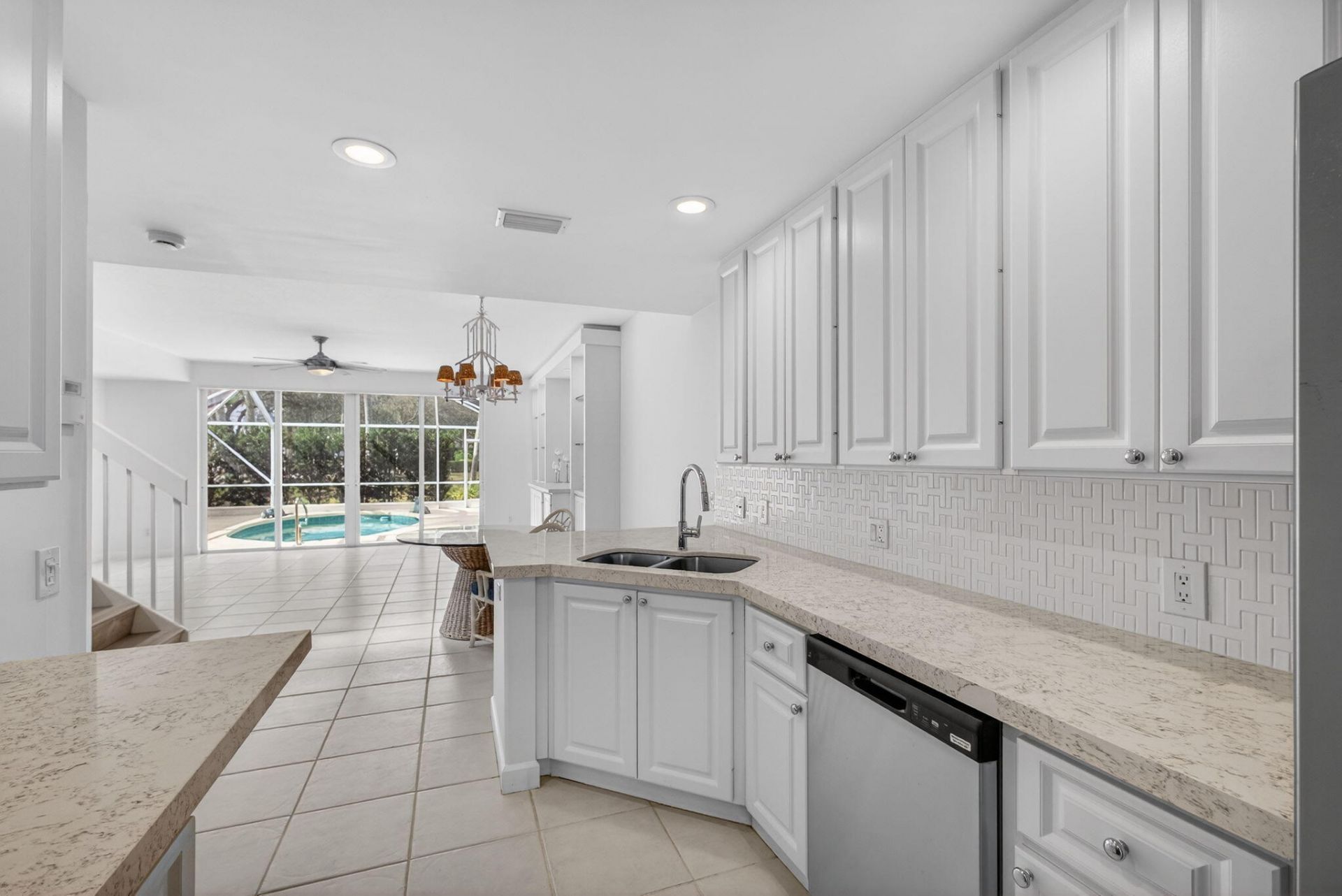 355 Salinas Drive, Palm Beach Gardens, FL 33410 Photo