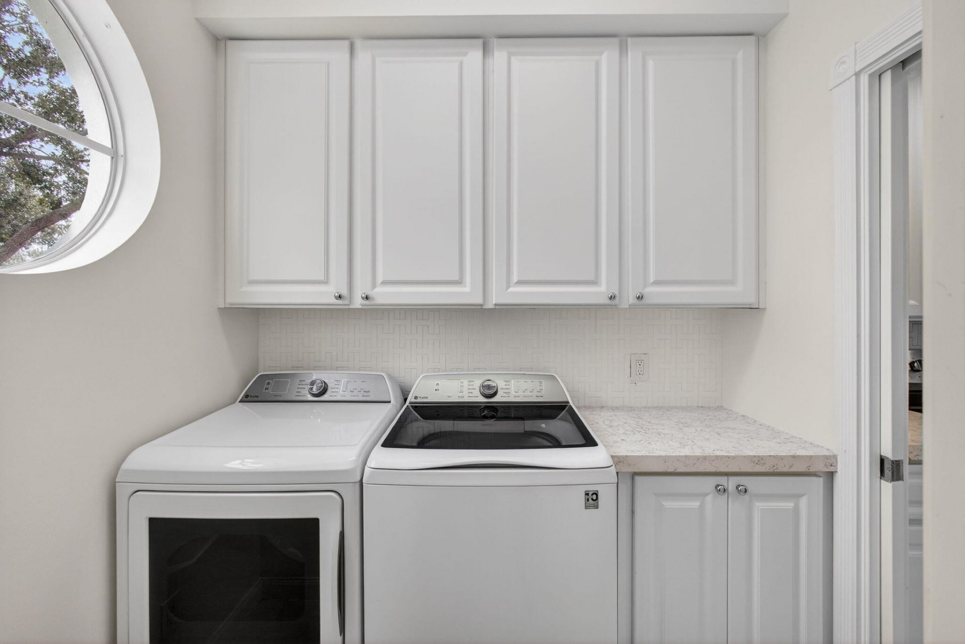 355 Salinas Drive, Palm Beach Gardens, FL 33410 Photo