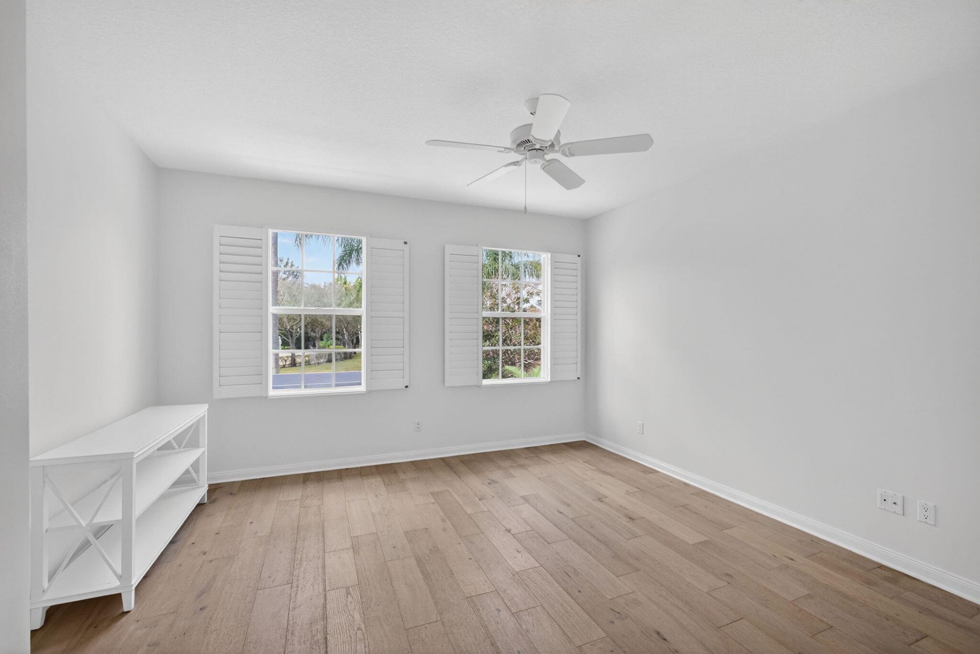 355 Salinas Drive, Palm Beach Gardens, FL 33410 Photo