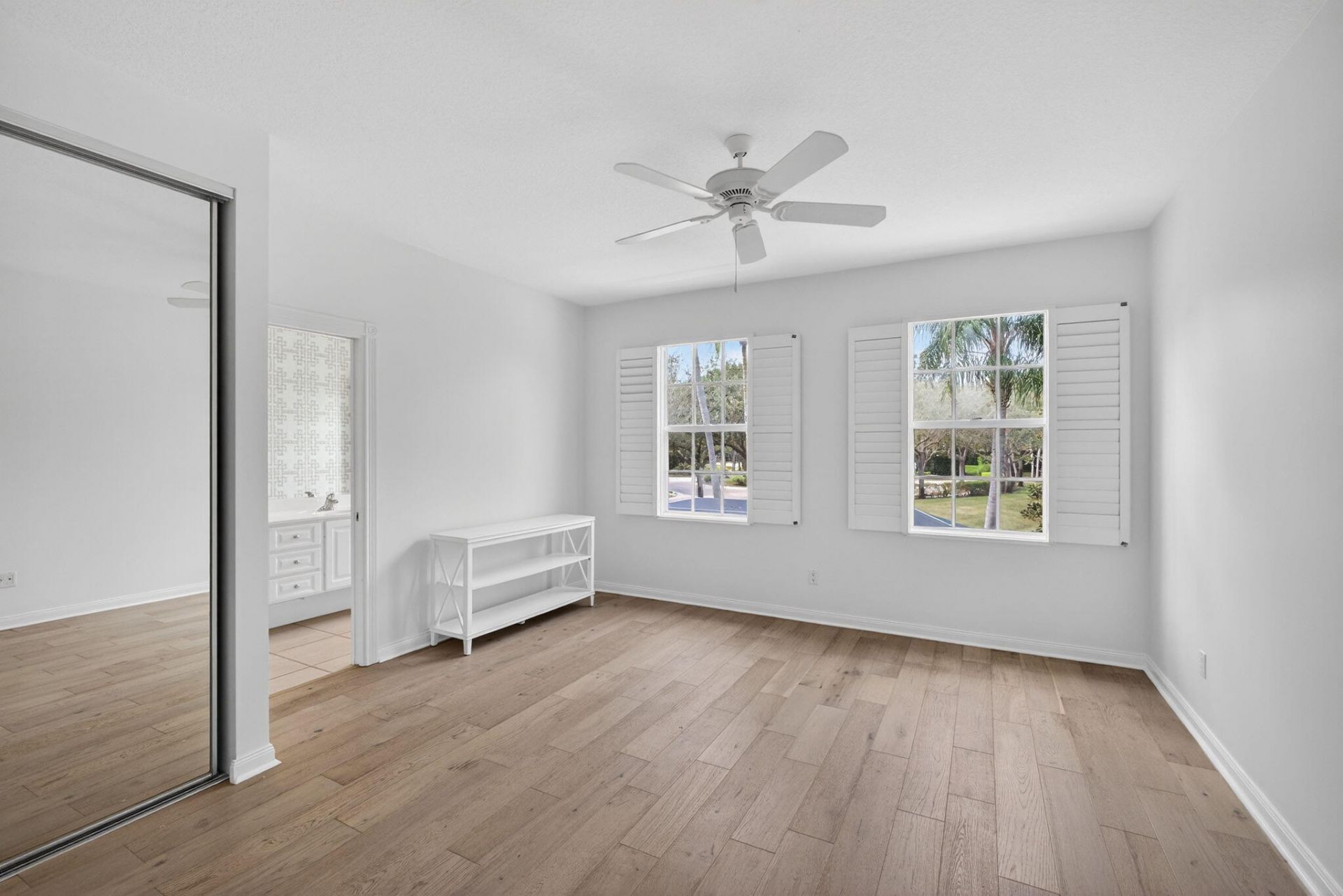 355 Salinas Drive, Palm Beach Gardens, FL 33410 Photo