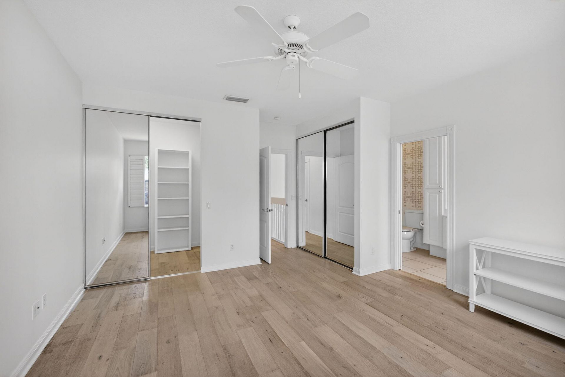 355 Salinas Drive, Palm Beach Gardens, FL 33410 Photo