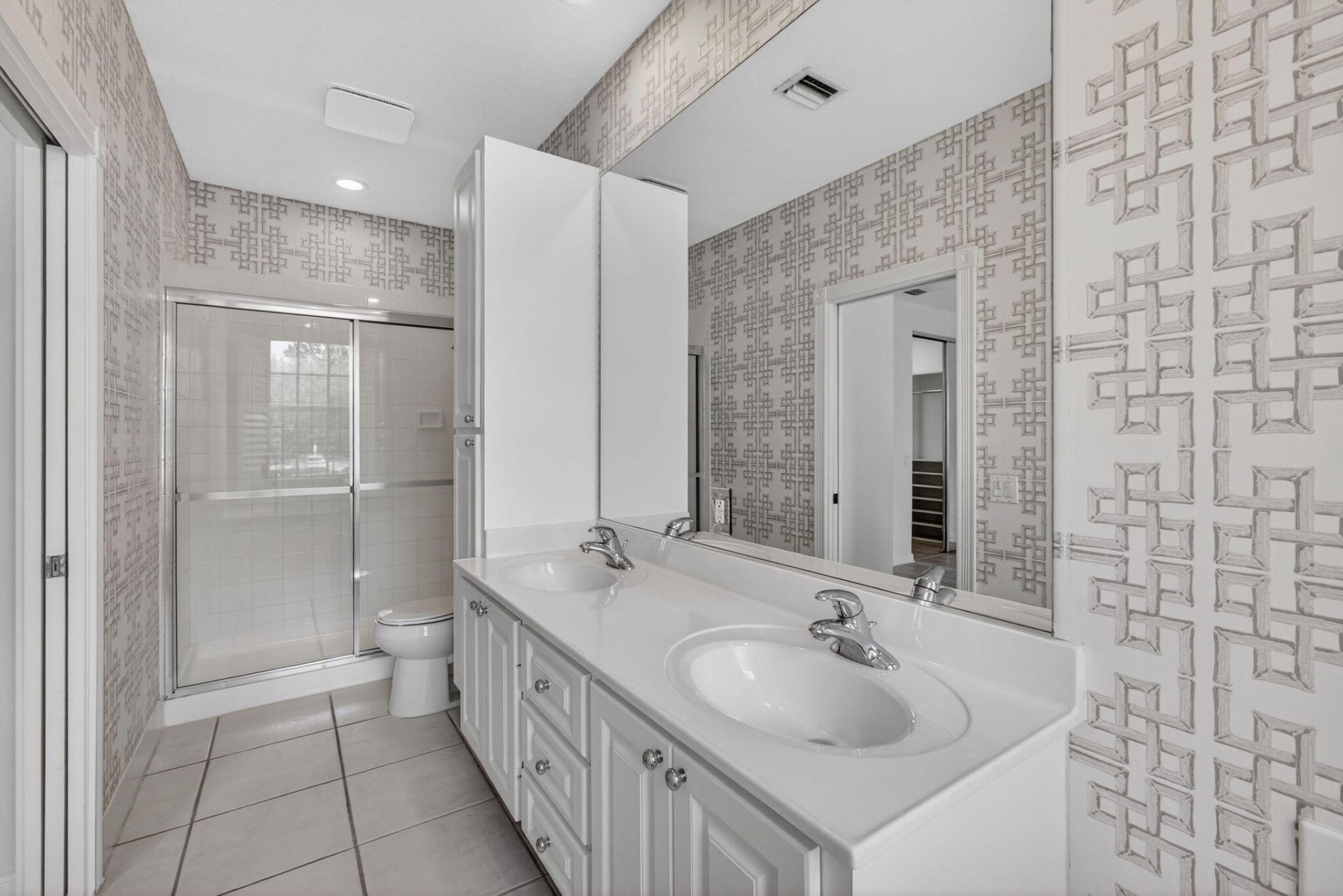 355 Salinas Drive, Palm Beach Gardens, FL 33410 Photo