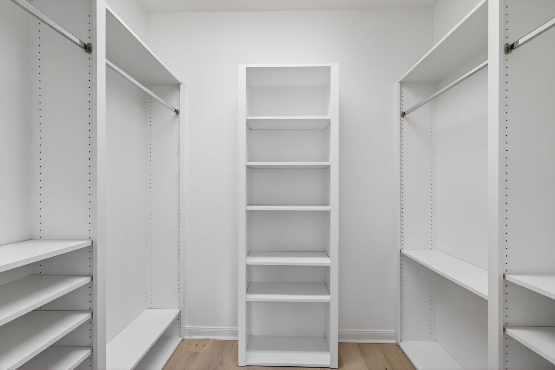 355 Salinas Drive, Palm Beach Gardens, FL 33410 Photo