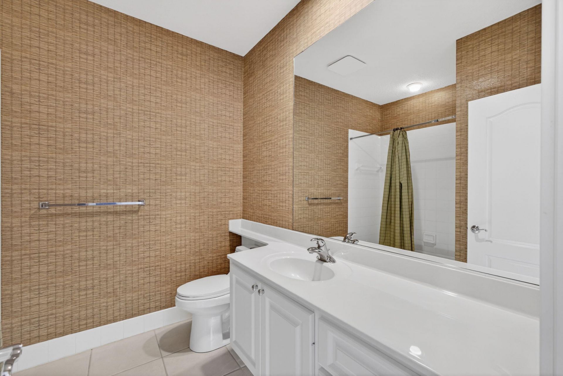 355 Salinas Drive, Palm Beach Gardens, FL 33410 Photo