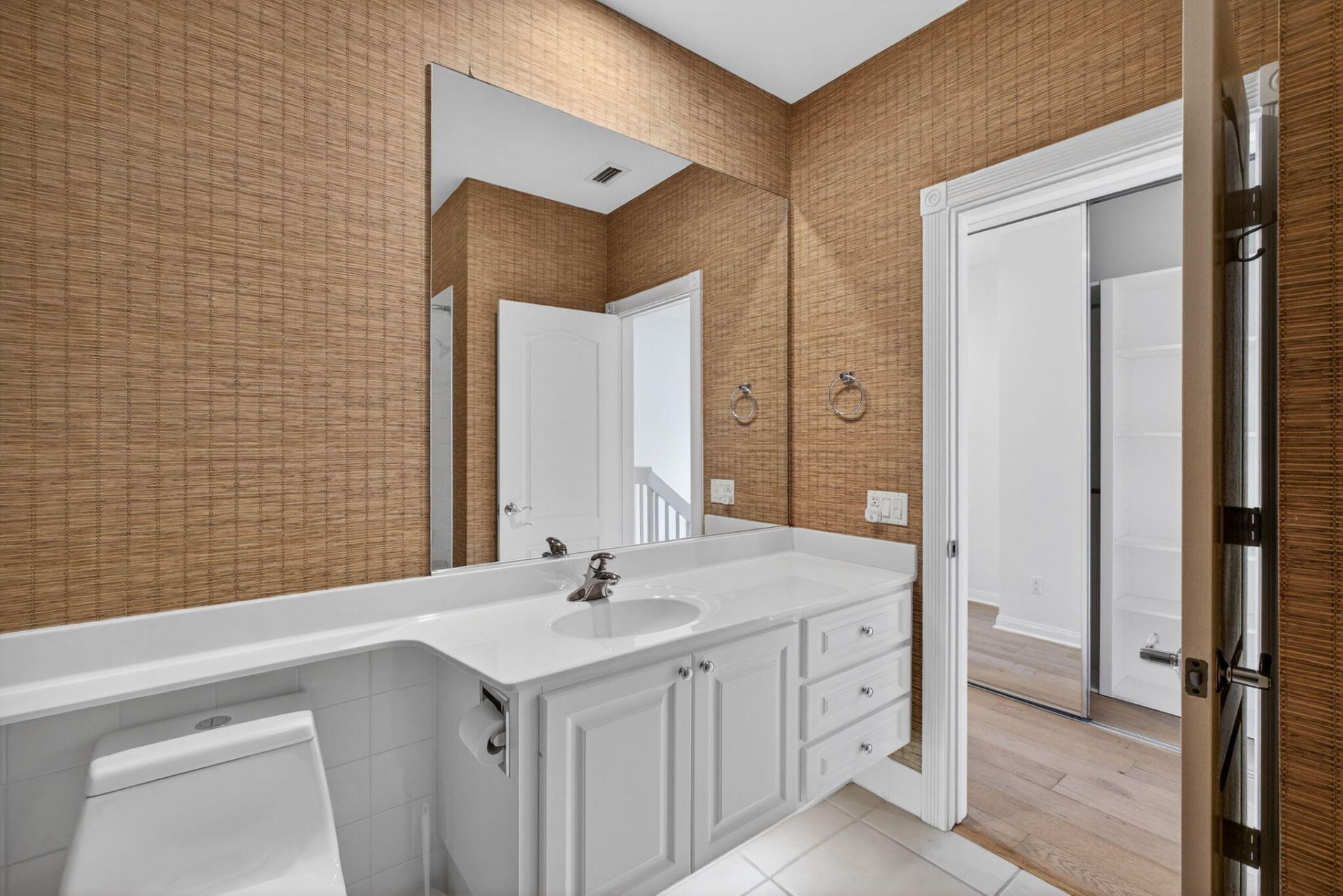 355 Salinas Drive, Palm Beach Gardens, FL 33410 Photo